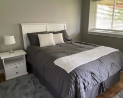 Guest Bedrooms & Basement Remodeling Services Urbandale, Iowa